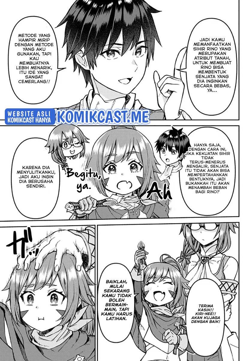 Chapter 18 - halaman 16