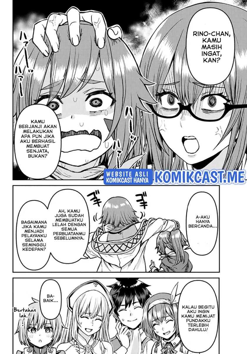 Chapter 18 - halaman 17