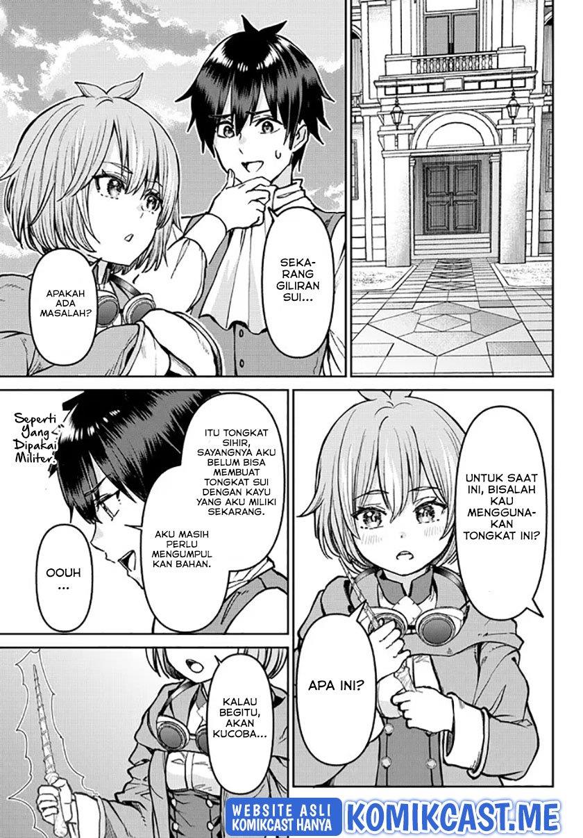Chapter 18 - halaman 18