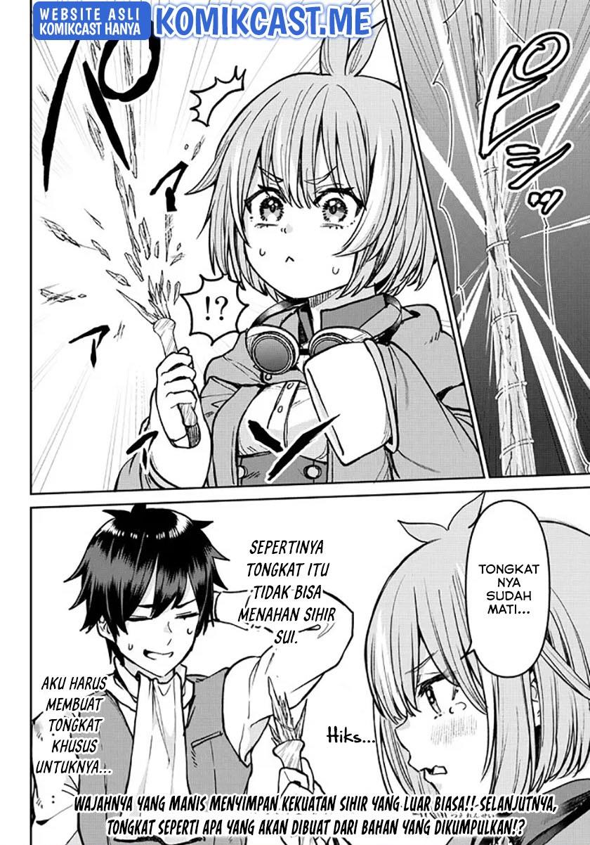 Chapter 18 - halaman 19