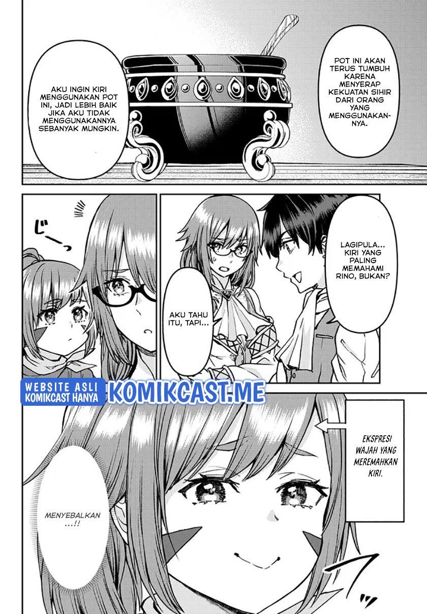 Chapter 18 - halaman 3