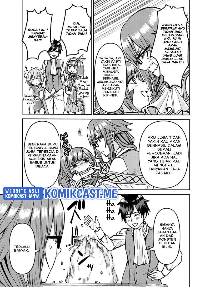 Chapter 18 - halaman 4