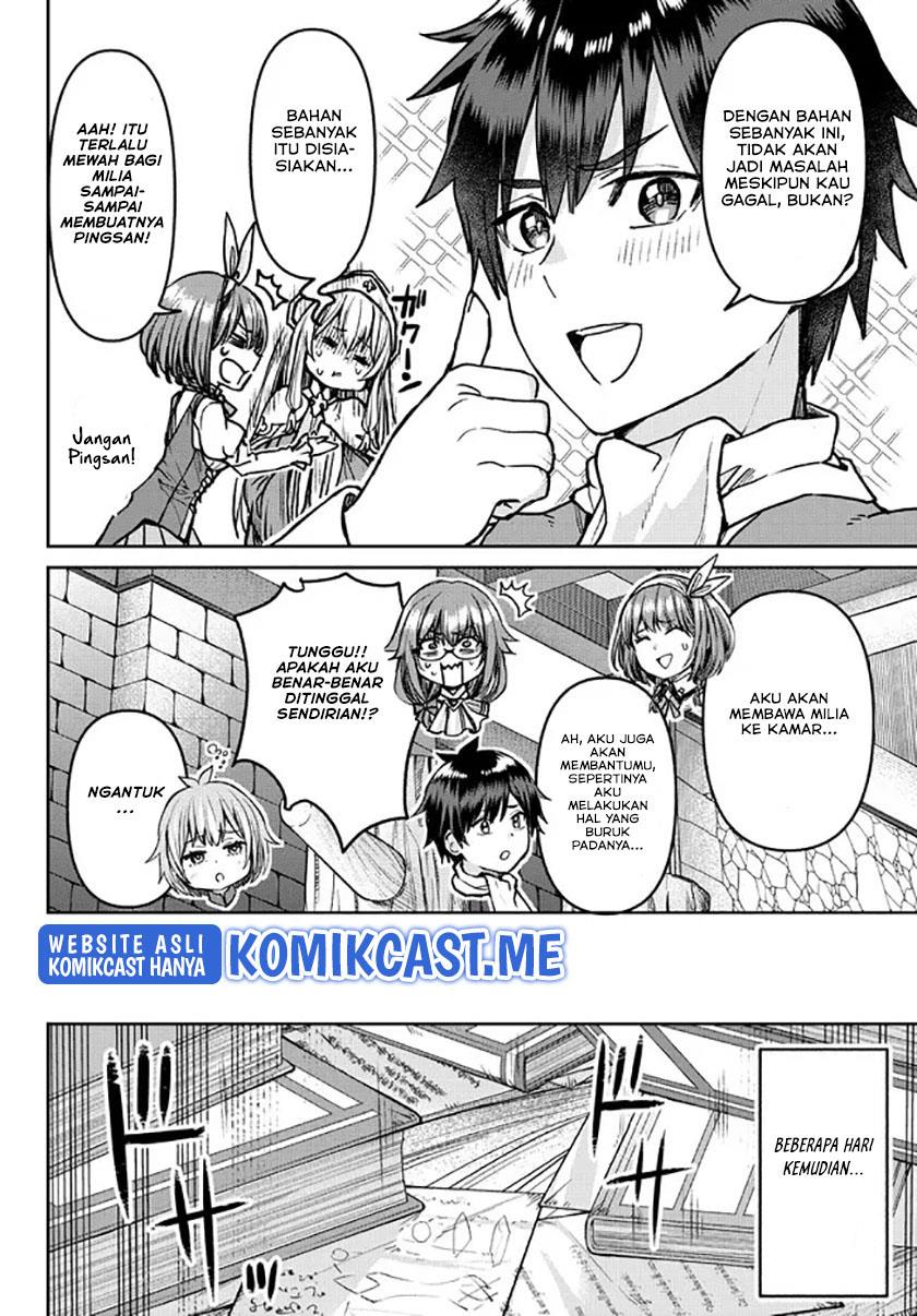 Chapter 18 - halaman 5