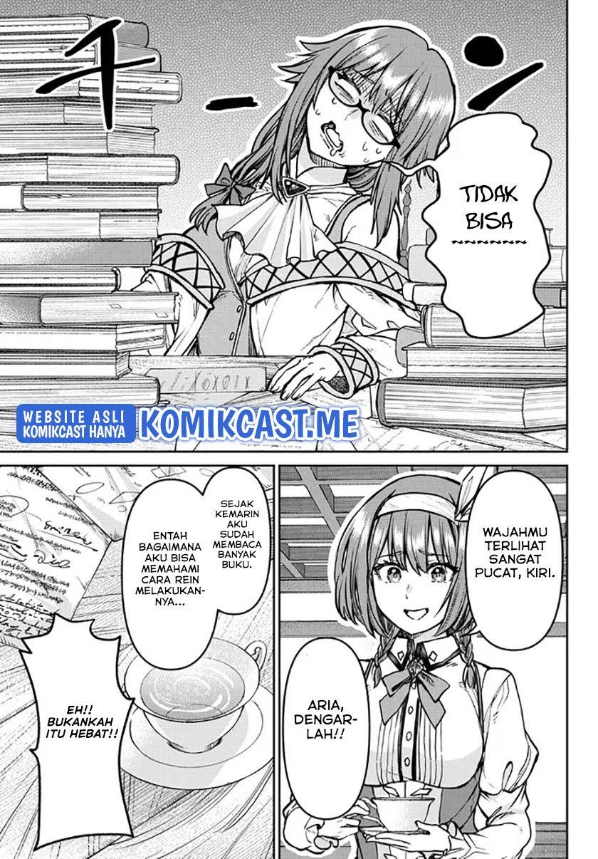 Chapter 18 - halaman 6