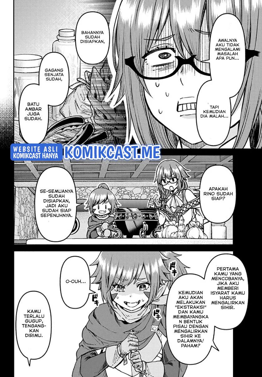 Chapter 18 - halaman 7