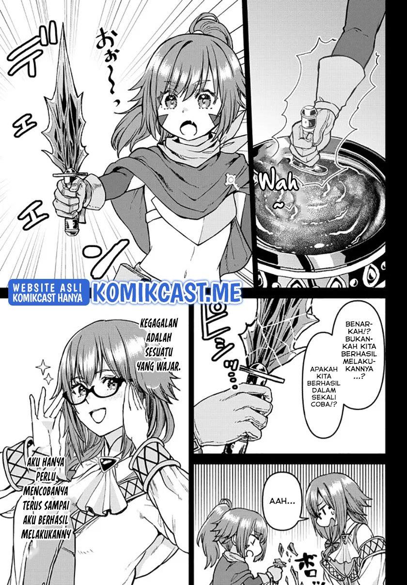 Chapter 18 - halaman 8