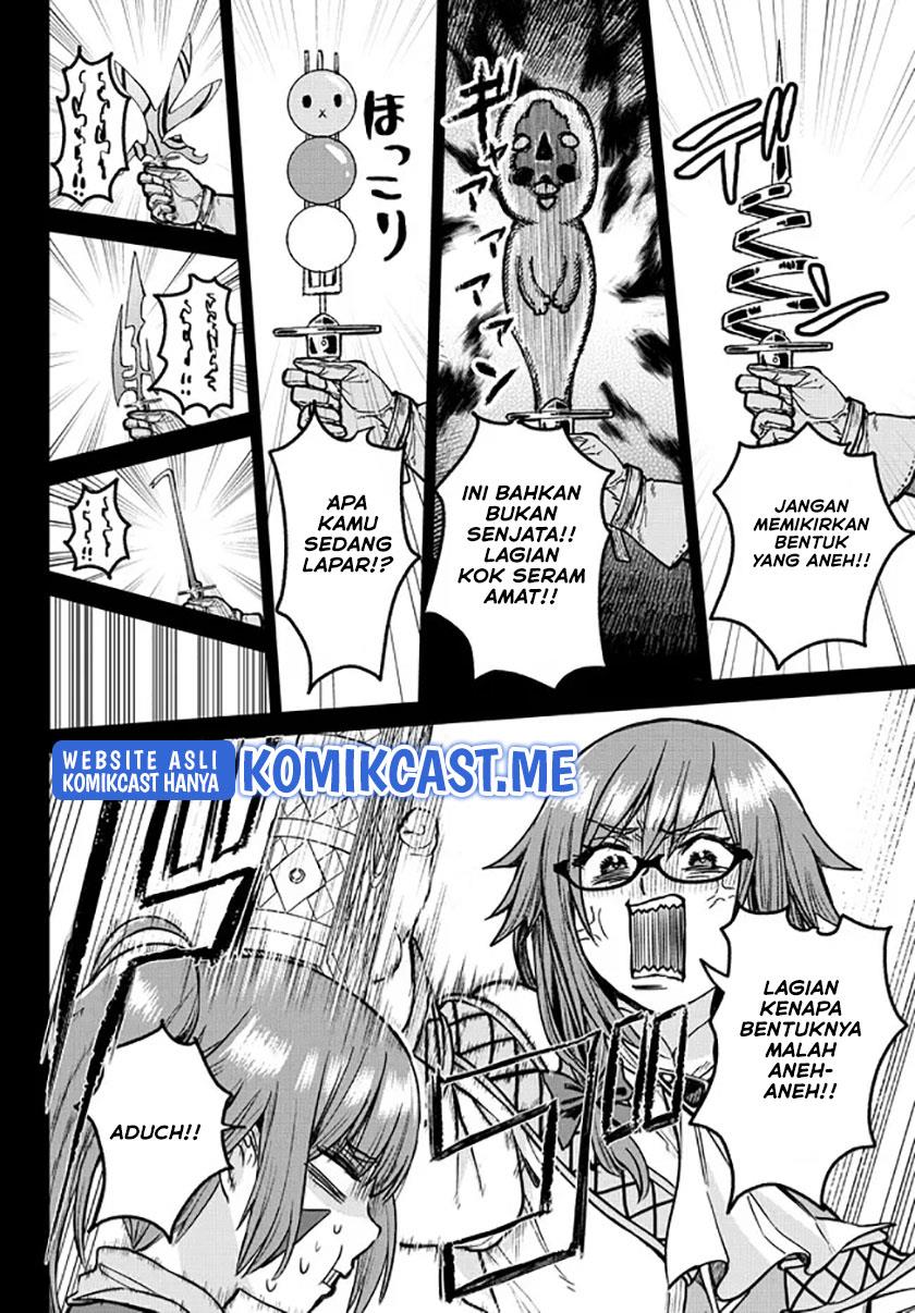 Chapter 18 - halaman 9
