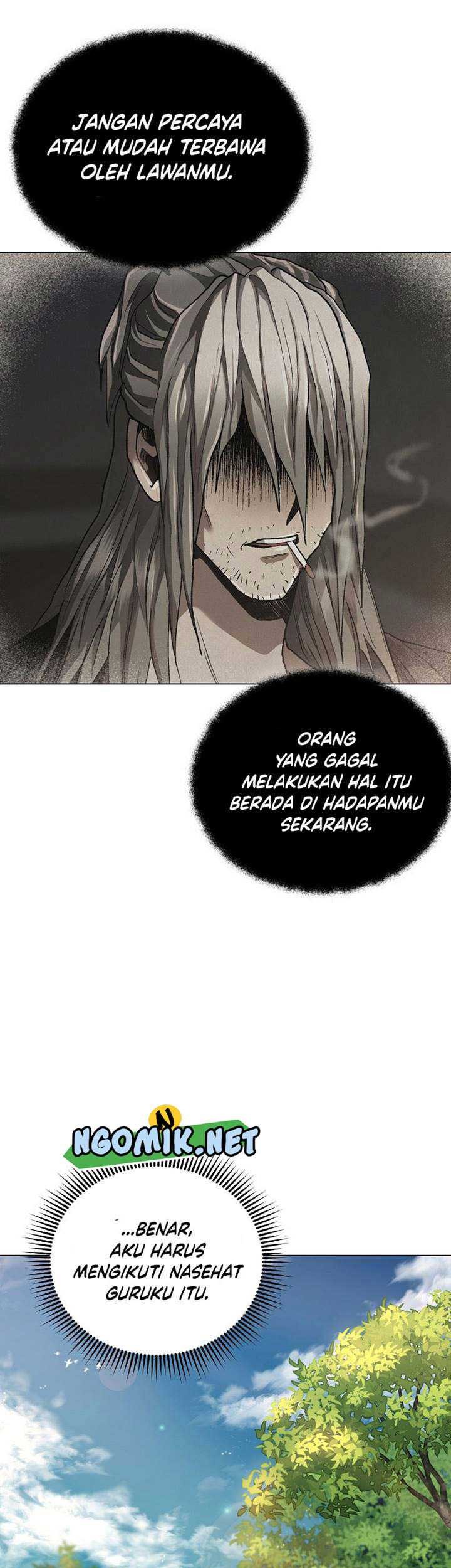 Chapter 13 - halaman 43