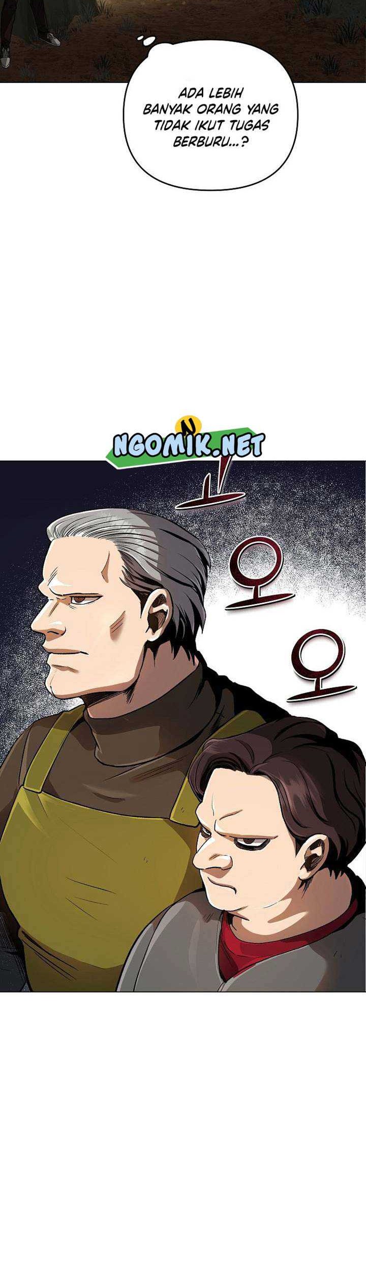 Chapter 13 - halaman 46