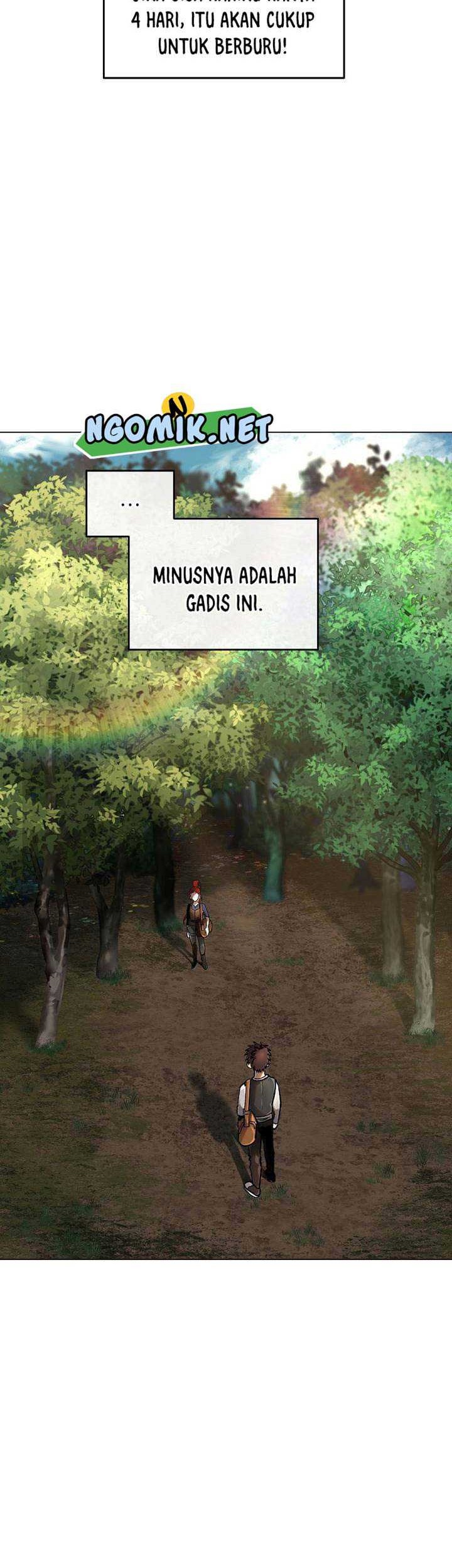 Chapter 13 - halaman 36