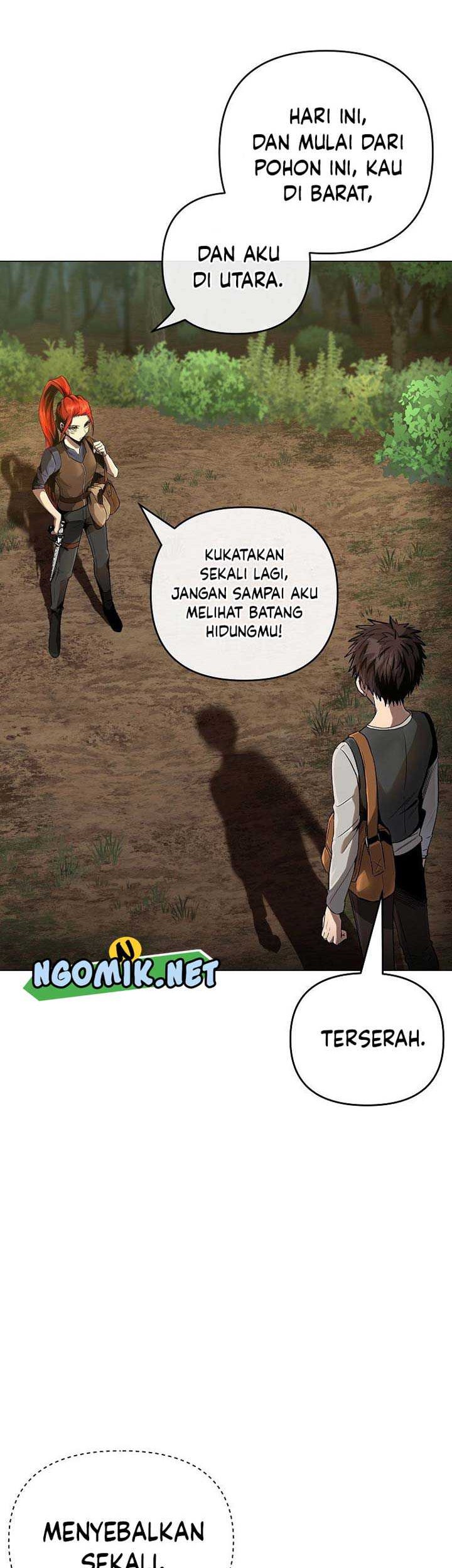 Chapter 13 - halaman 39