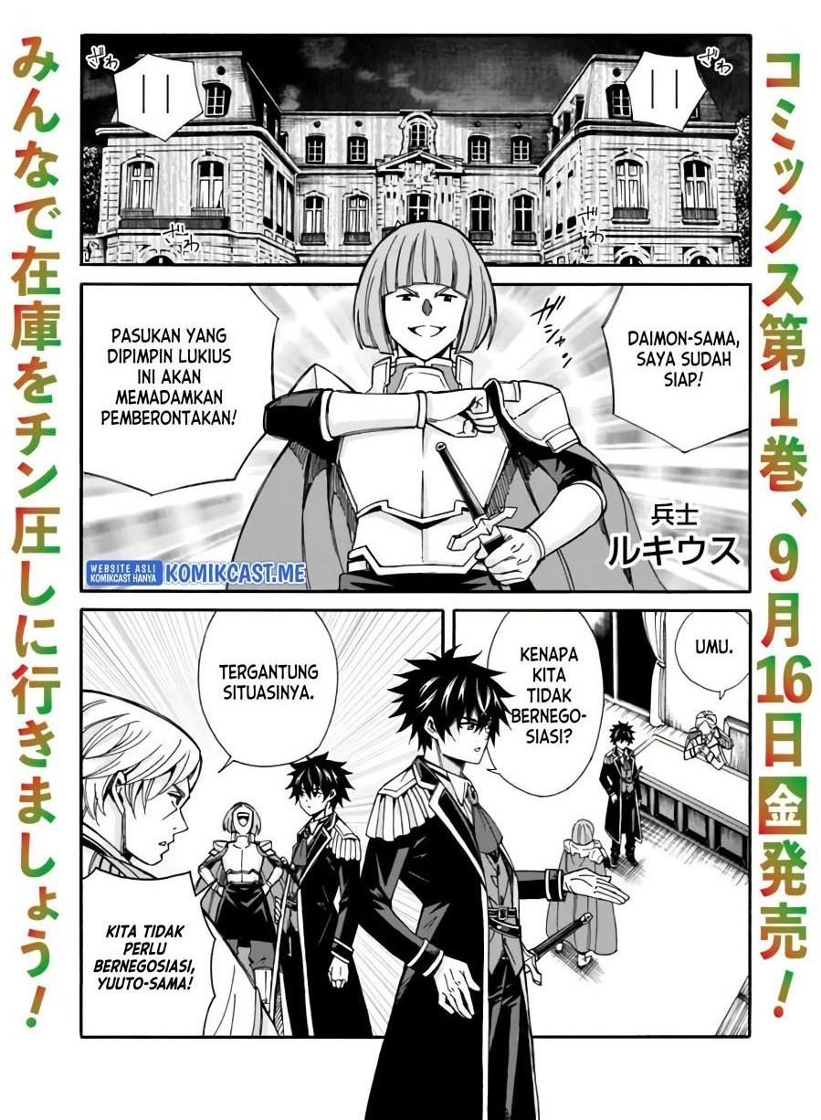 Chapter 11 - halaman 2
