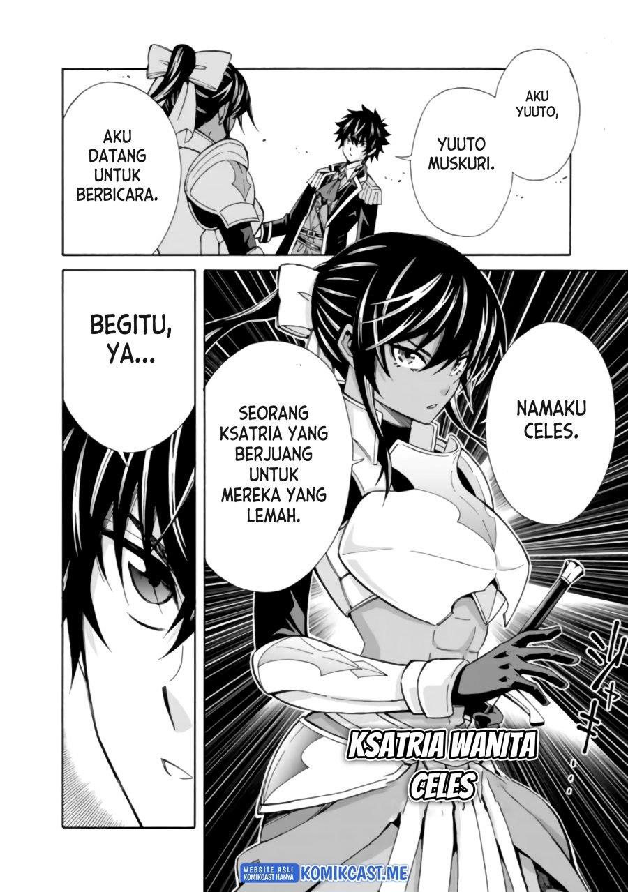 Chapter 11 - halaman 11