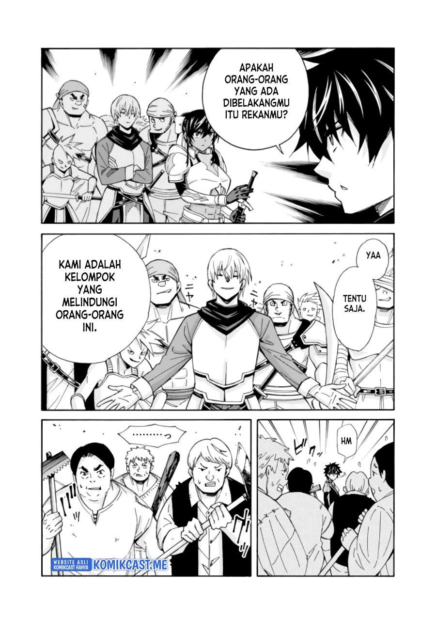 Chapter 11 - halaman 12