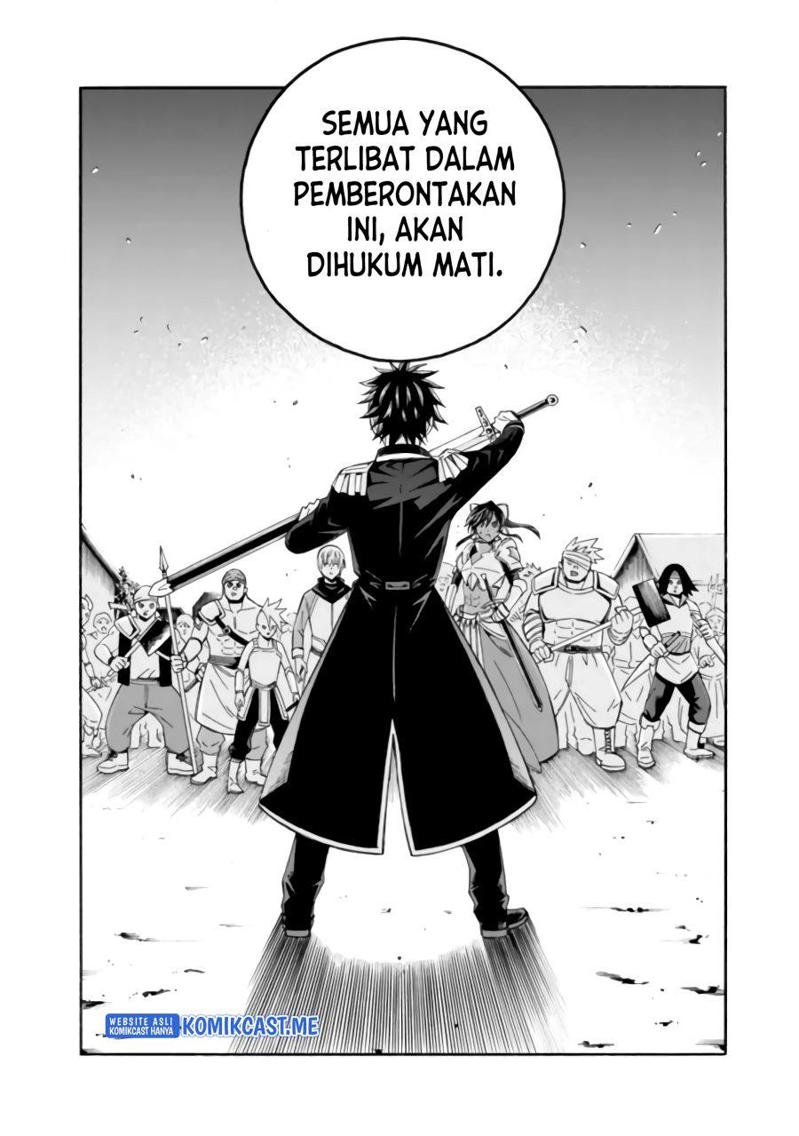 Chapter 11 - halaman 15