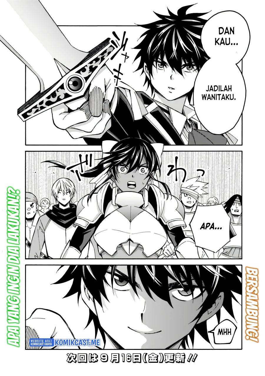 Chapter 11 - halaman 16