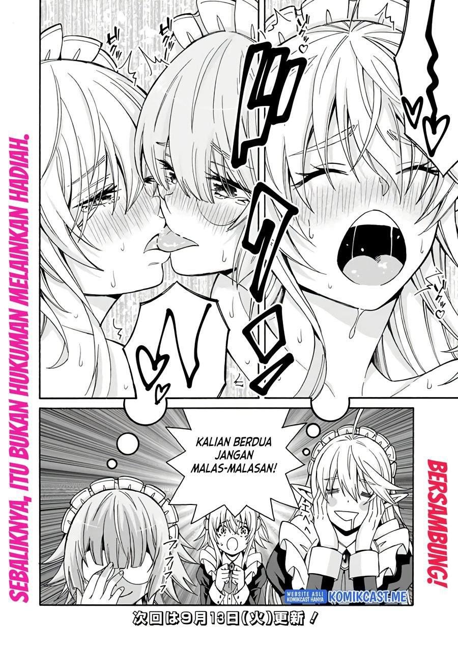 Chapter 11 - halaman 20