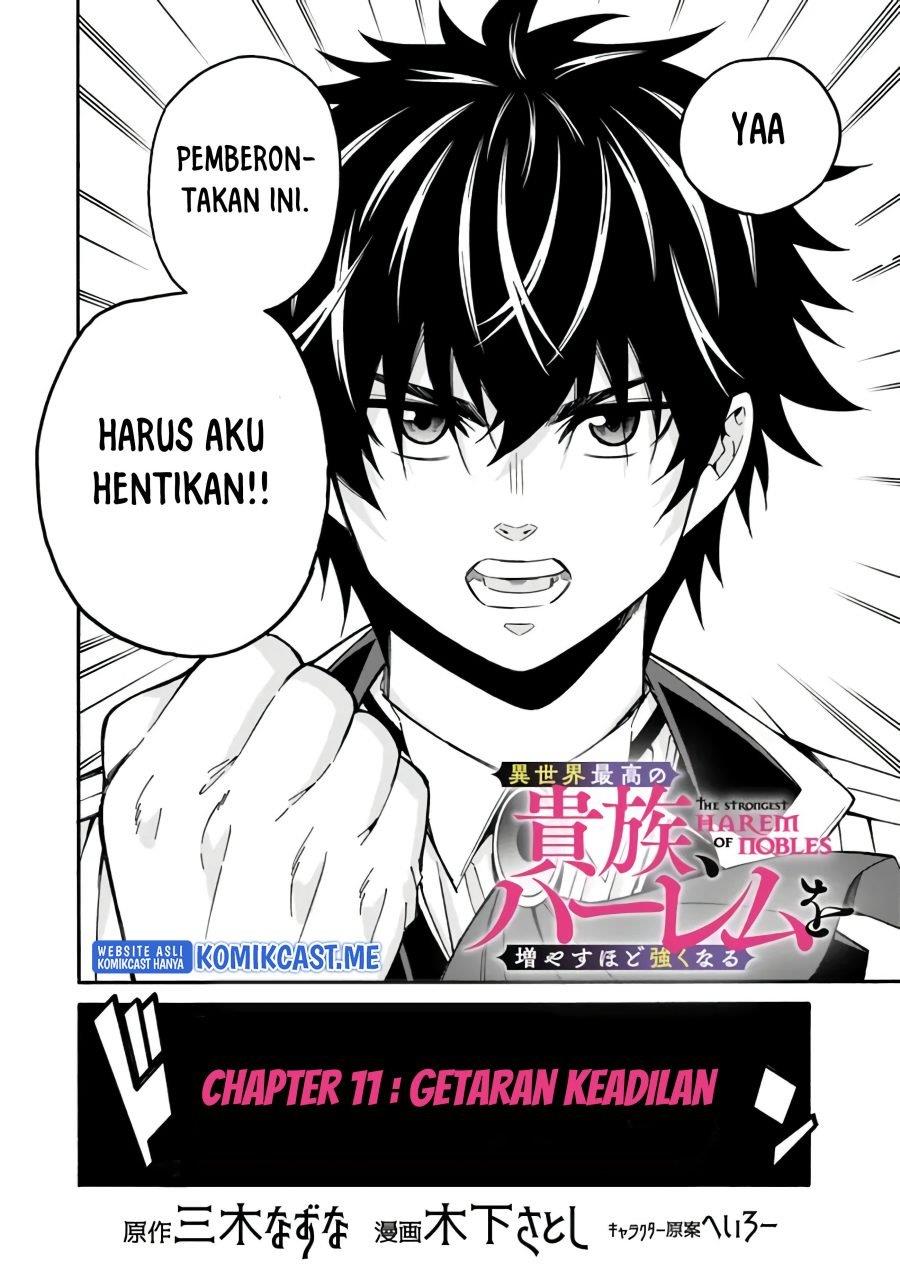 Chapter 11 - halaman 5