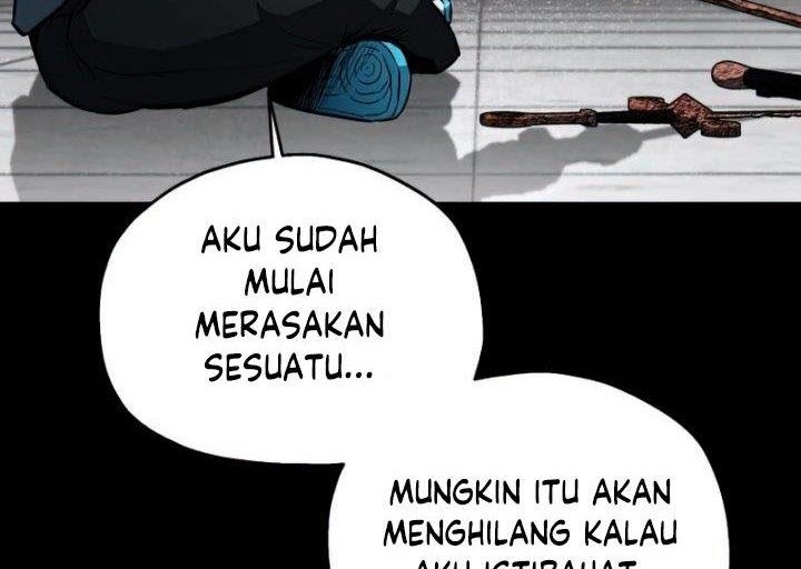 Chapter 81 - halaman 21