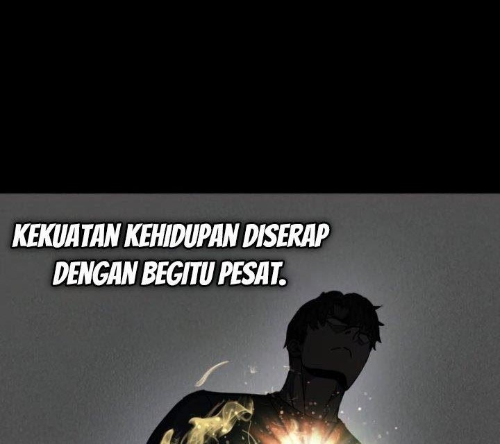 Chapter 81 - halaman 27