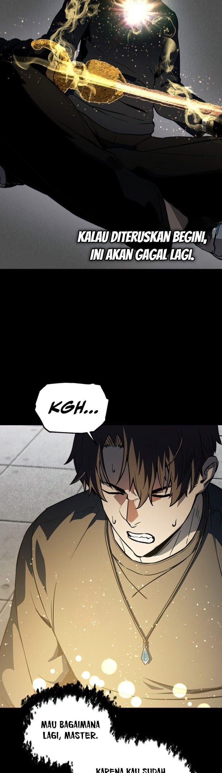 Chapter 81 - halaman 28