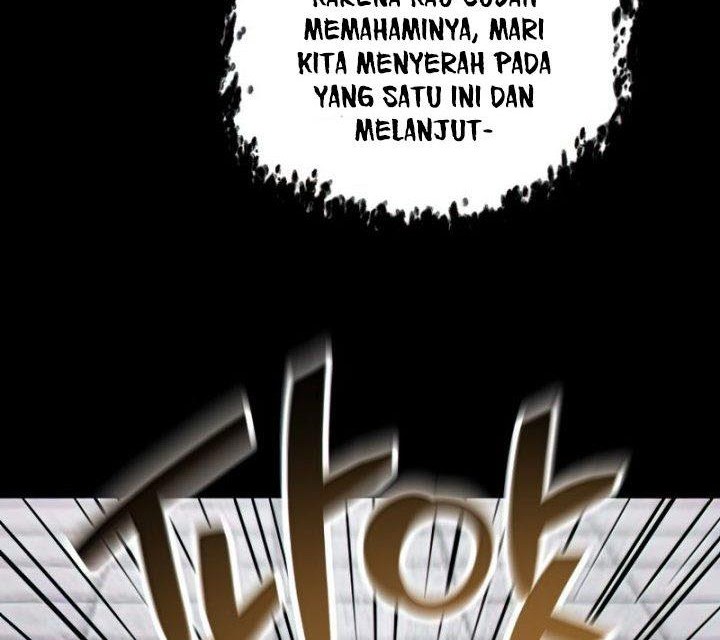 Chapter 81 - halaman 29