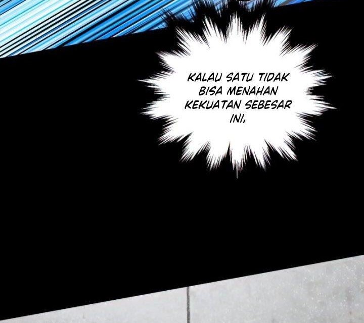 Chapter 81 - halaman 31