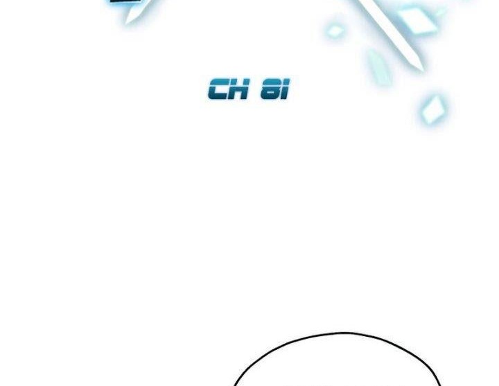 Chapter 81 - halaman 35