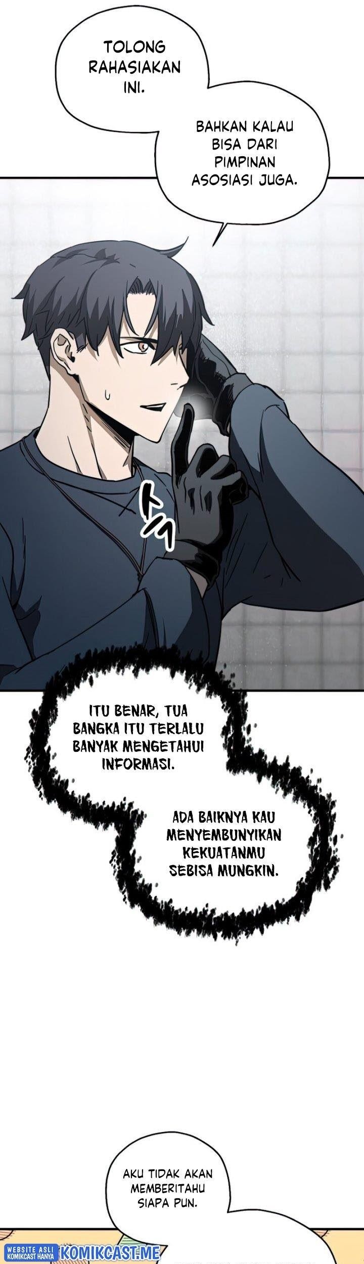 Chapter 81 - halaman 46