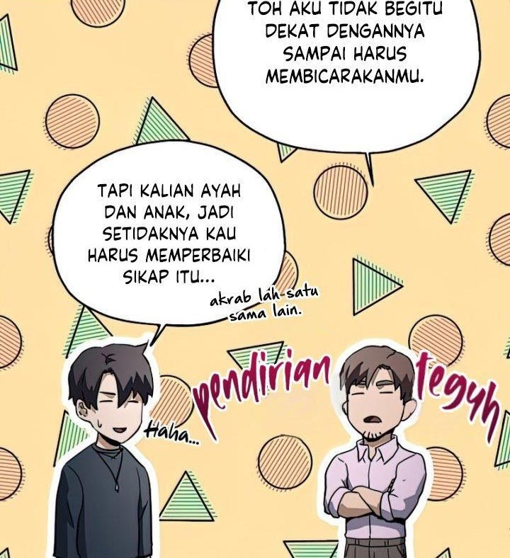 Chapter 81 - halaman 47