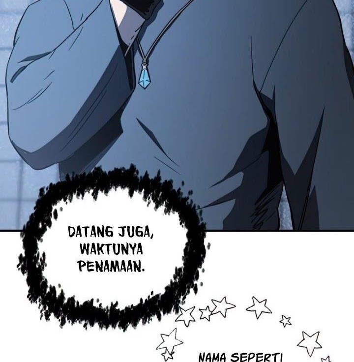 Chapter 81 - halaman 55
