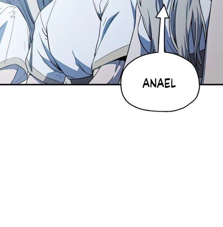 Chapter 81 - halaman 57