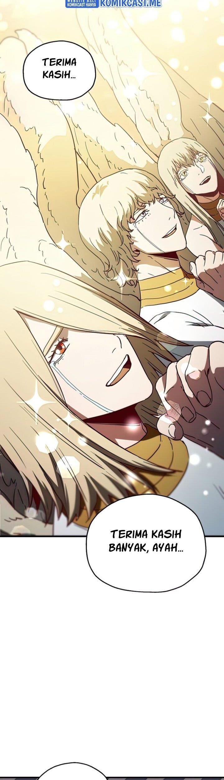 Chapter 81 - halaman 60