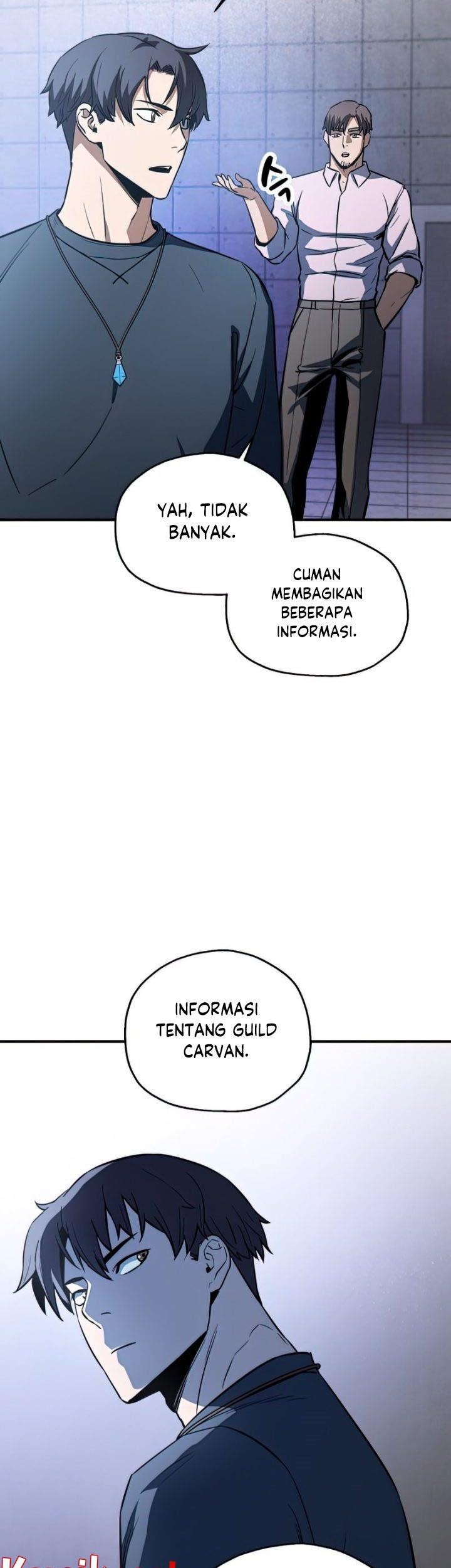 Chapter 81 - halaman 64