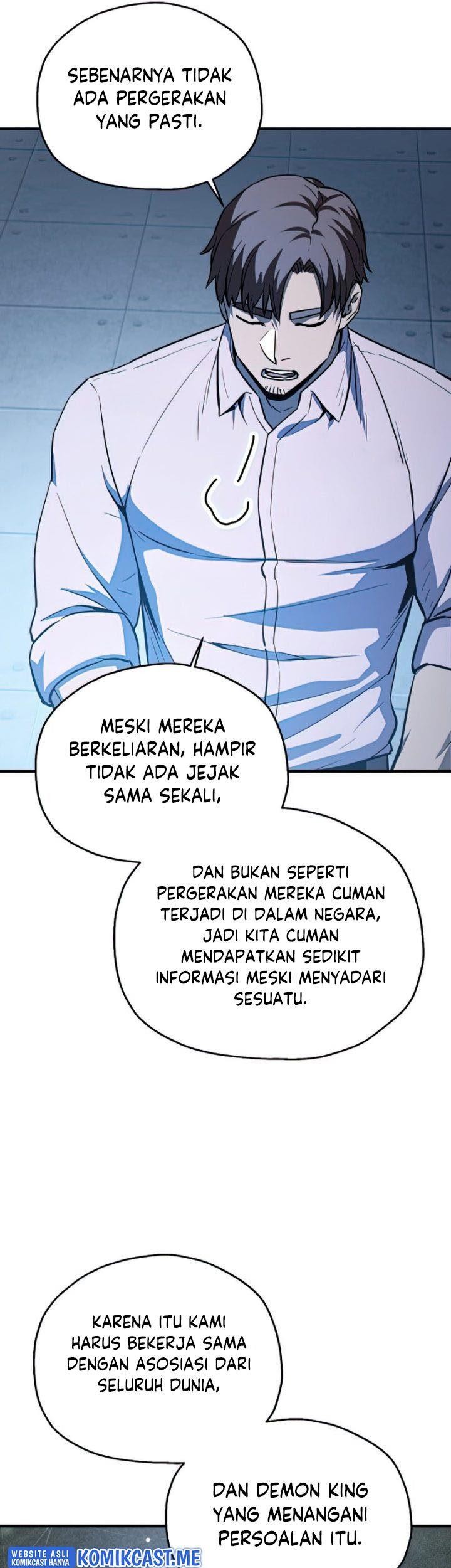 Chapter 81 - halaman 66