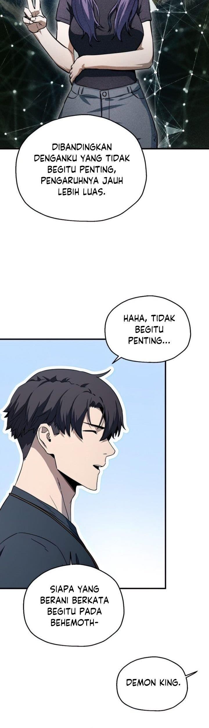 Chapter 81 - halaman 68