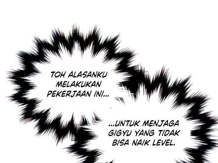 Chapter 81 - halaman 71