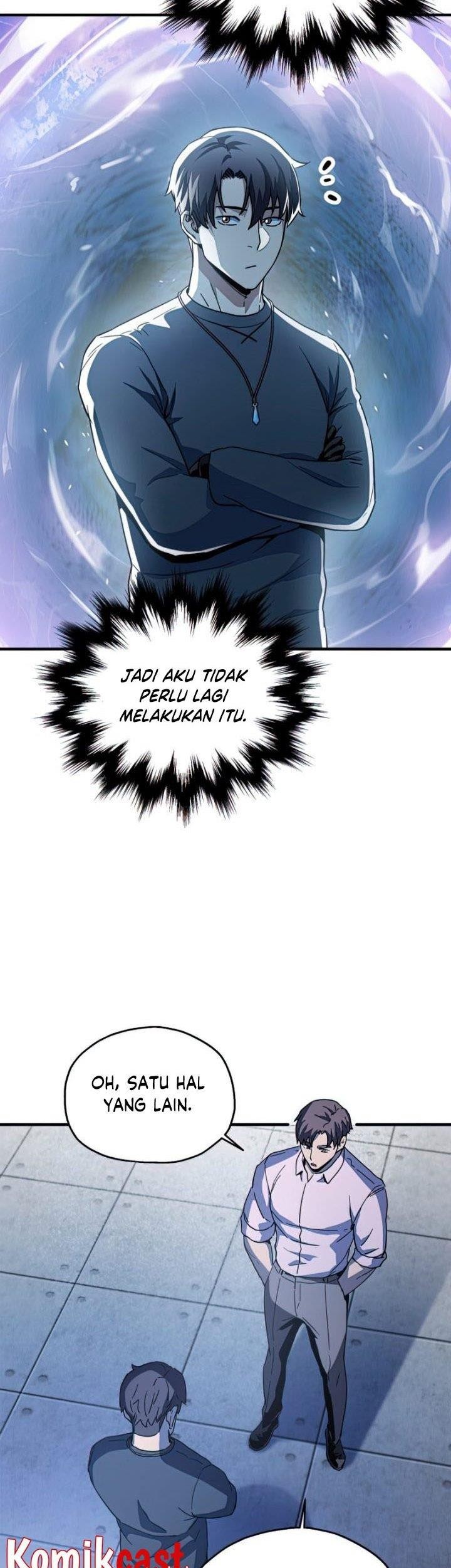 Chapter 81 - halaman 72