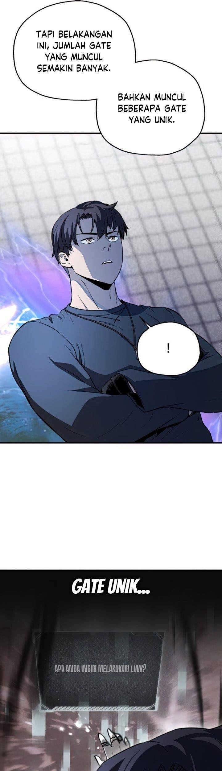 Chapter 81 - halaman 74