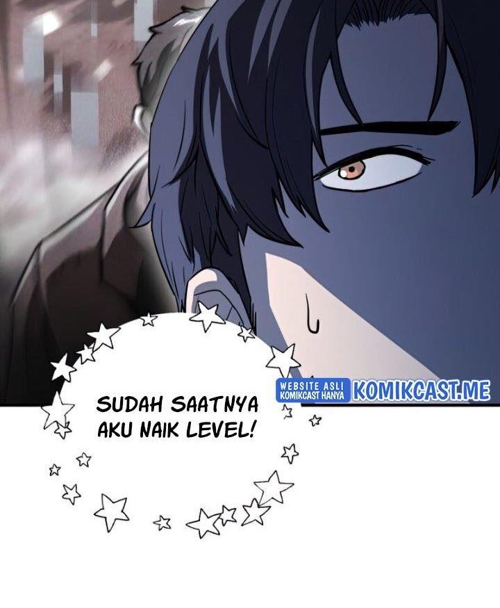 Chapter 81 - halaman 75