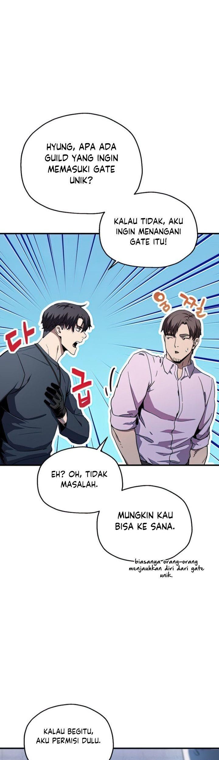 Chapter 81 - halaman 76