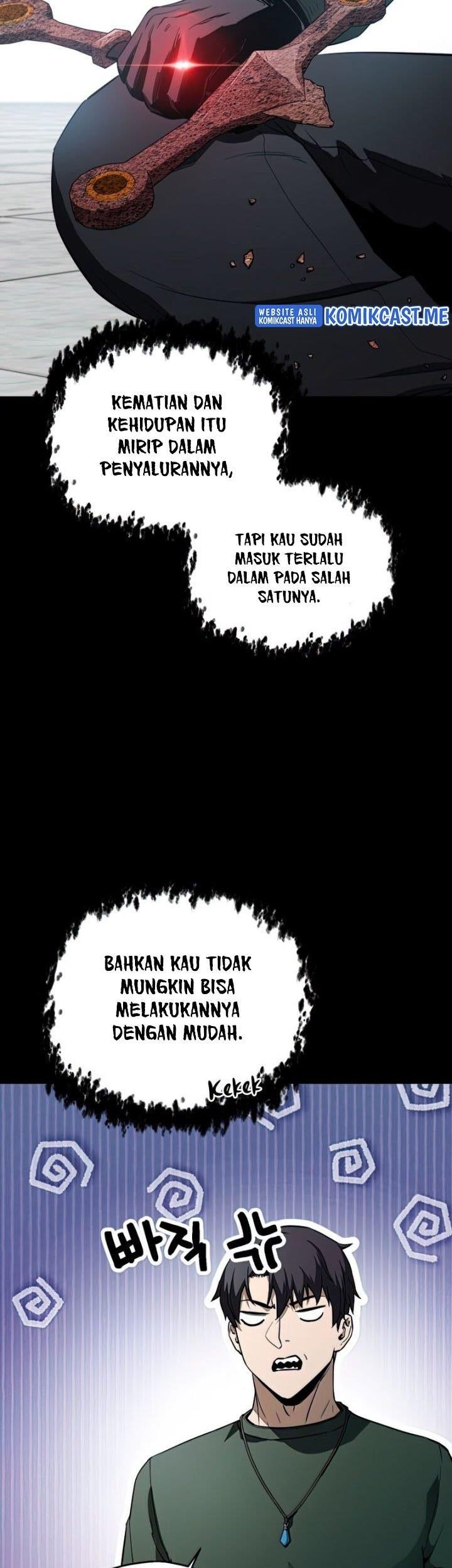 Chapter 81 - halaman 6