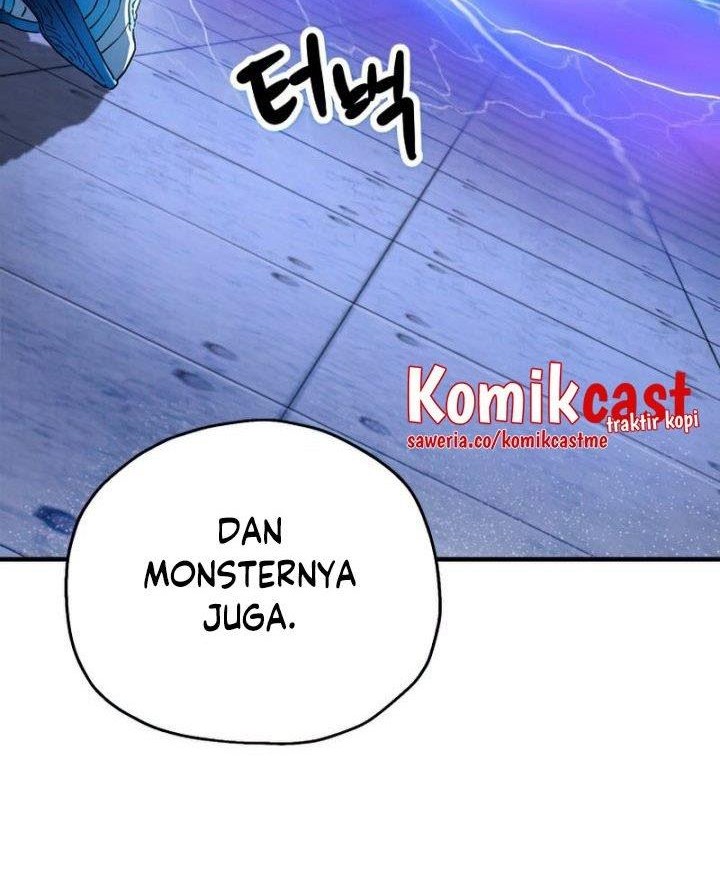 Chapter 81 - halaman 81