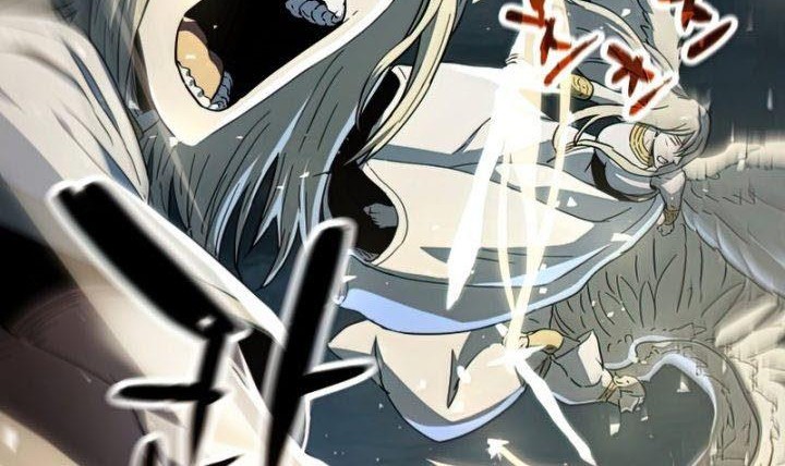 Chapter 81 - halaman 83