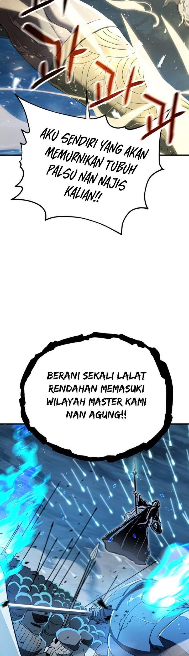 Chapter 81 - halaman 84