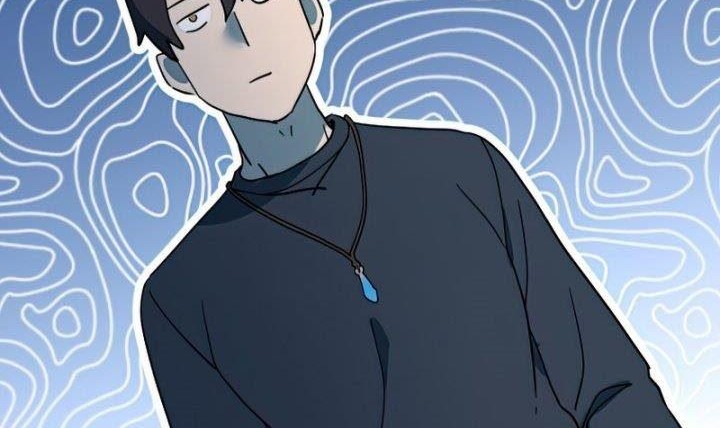 Chapter 81 - halaman 87