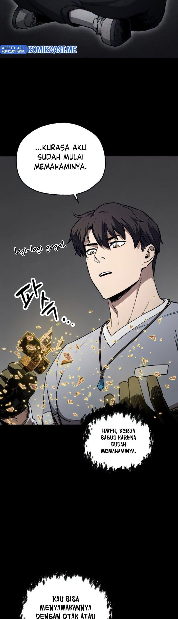 Chapter 81 - halaman 12