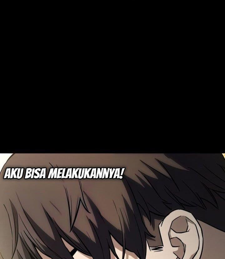 Chapter 81 - halaman 15