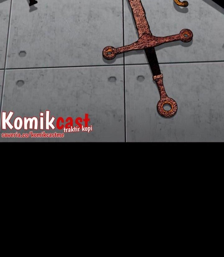 Chapter 81 - halaman 17
