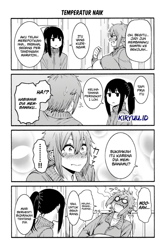 Chapter 655 - halaman 3